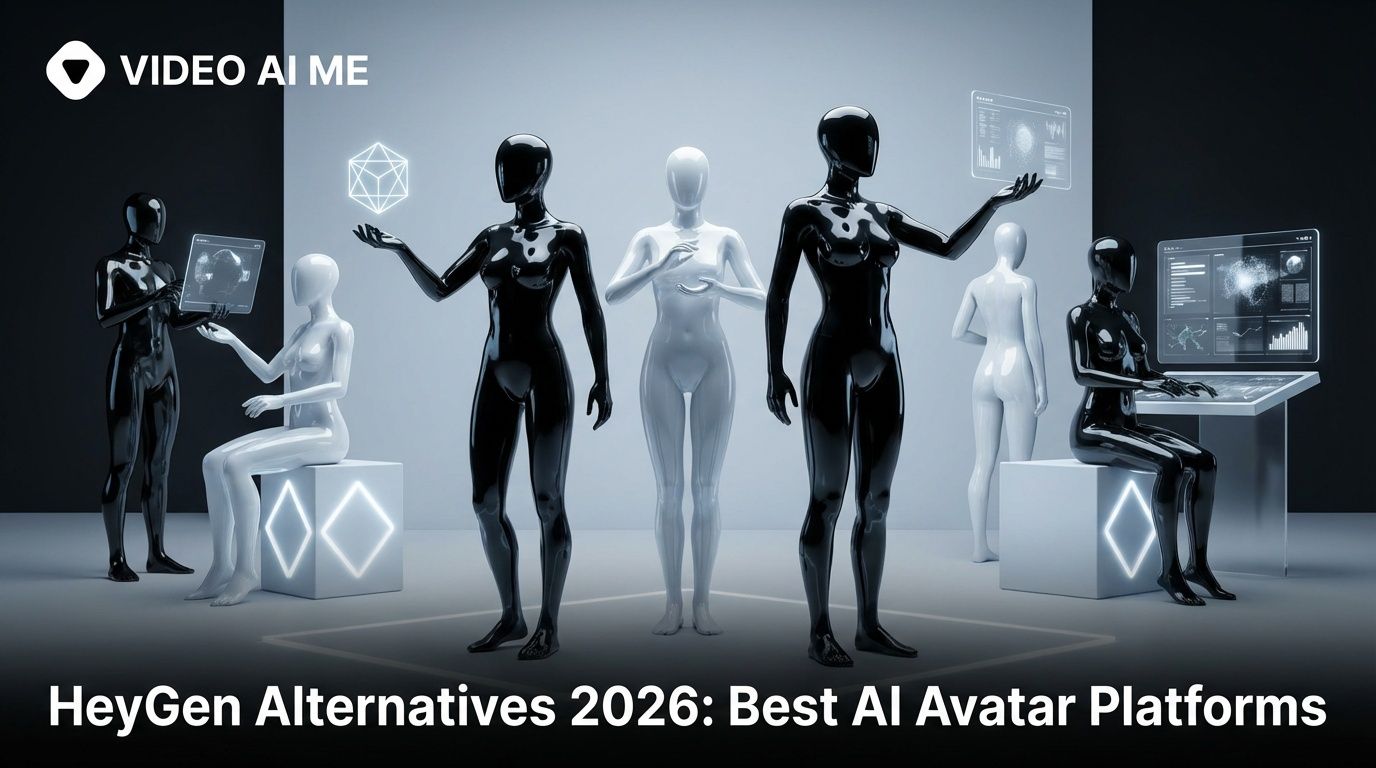 Aistudios-Top-Alternatives-and-Competitors-Synthesia-vs.-HeyGen-Reality-Check-2026-couponsscout.com-cfimages-1