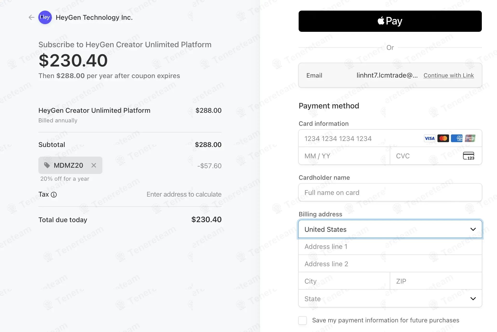 Aistudios coupon code tested September 2026 – Coupons Scout