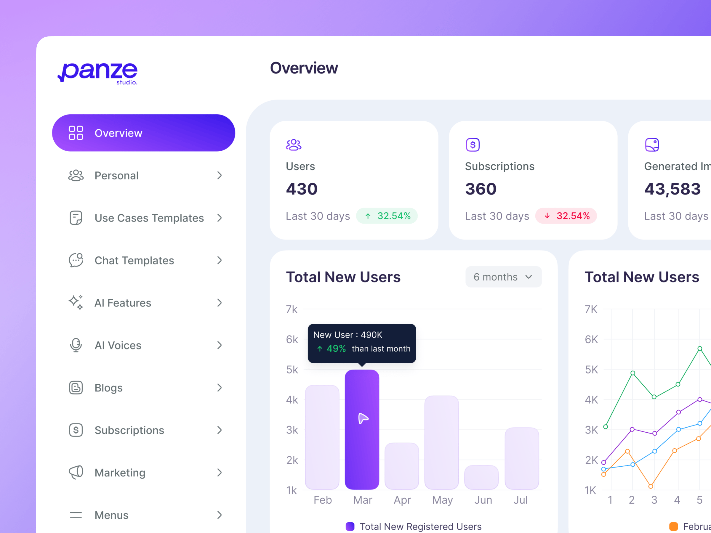 Aitubo-Review-2026-The-Definitive-TCO-Performance-Analysis-couponsscout.com-cfimages-1