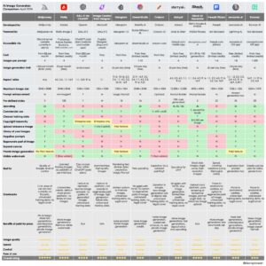 Aitubo-Top-Alternatives-and-Competitors-Devils-Advocate-Comparison-For-Professionals-couponsscout.com-cfimages-1