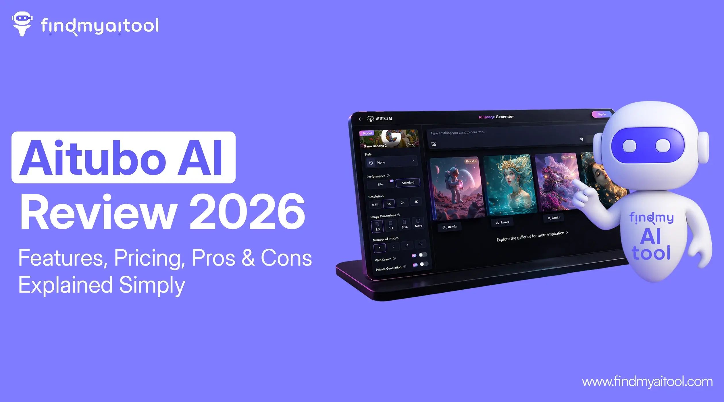 Aitubo coupon code tested September 2026 – Coupons Scout