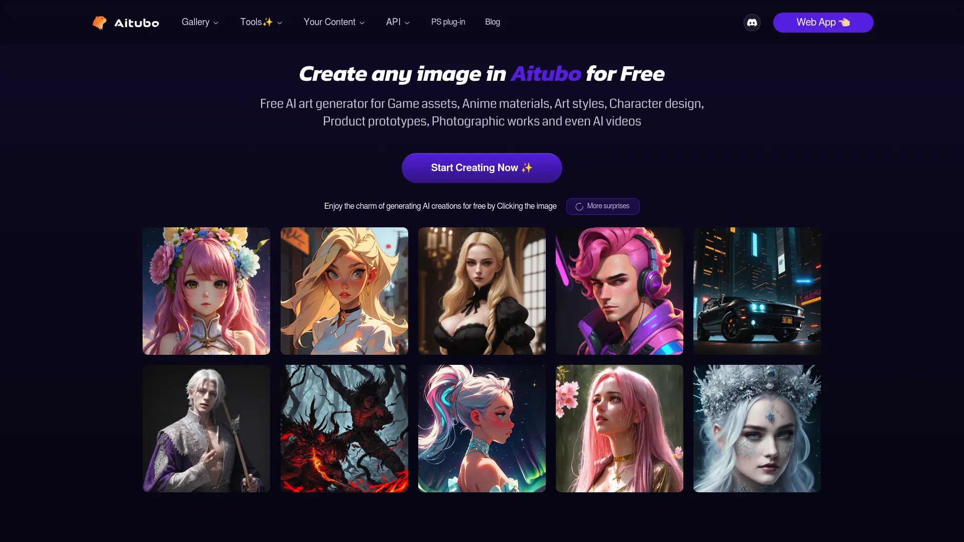 Aitubo coupon code tested September 2026 – Coupons Scout