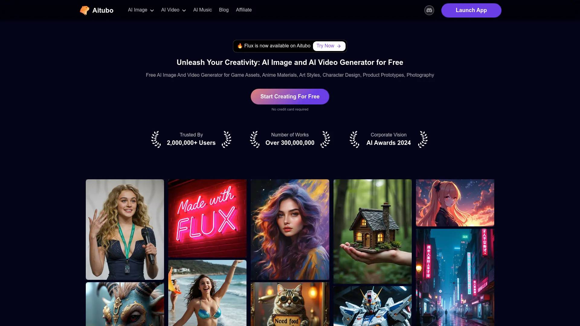 Aitubo coupon code tested September 2026 – Coupons Scout