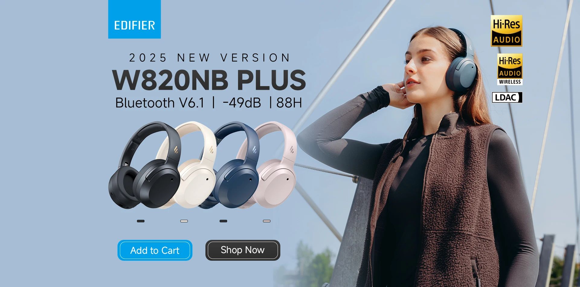 AliExpress official product September 2026