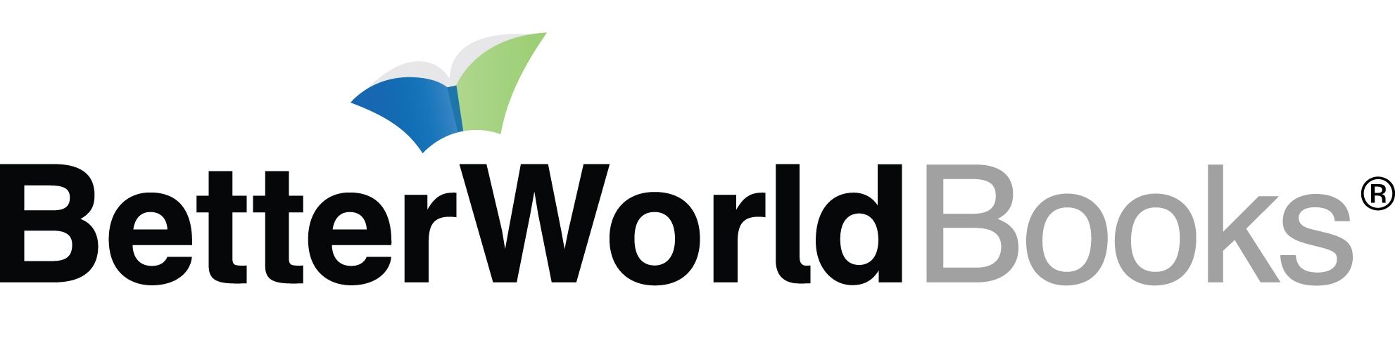 Better World Books logo B-Corp online bookstore funding global literacy programs