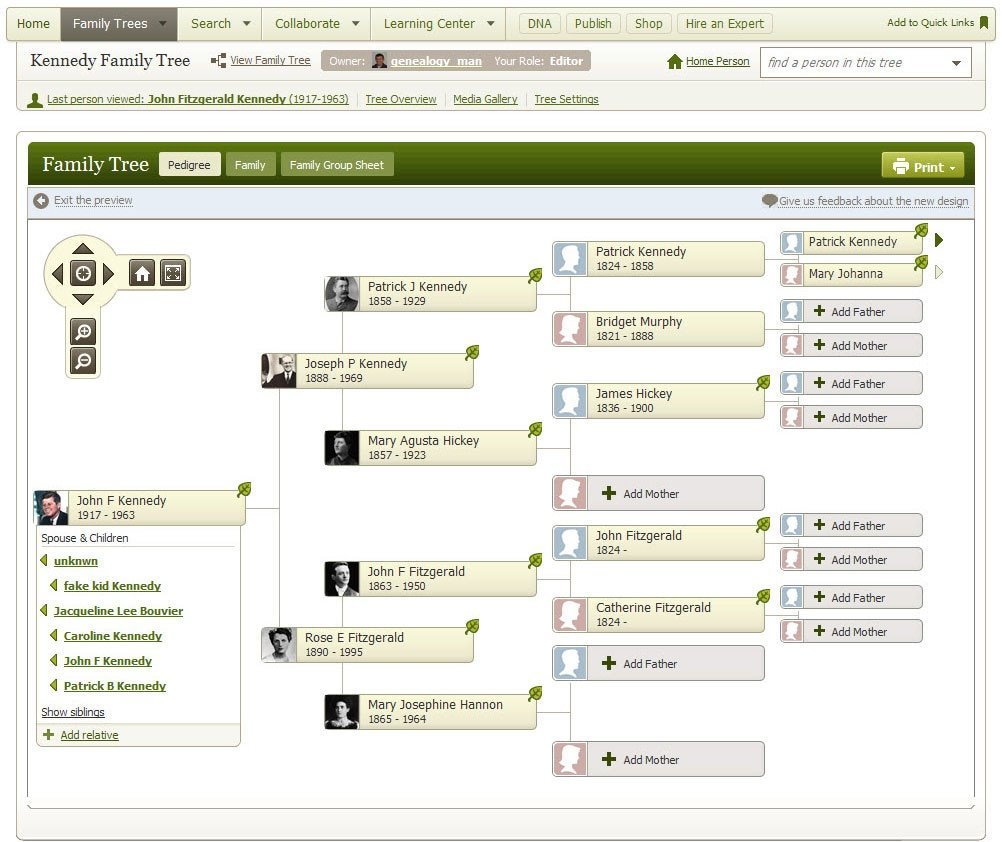 Ancestry-UK-Top-Alternatives-and-Competitors-A-Devils-Advocate-Comparison-2026-couponsscout.com-cfimages-1
