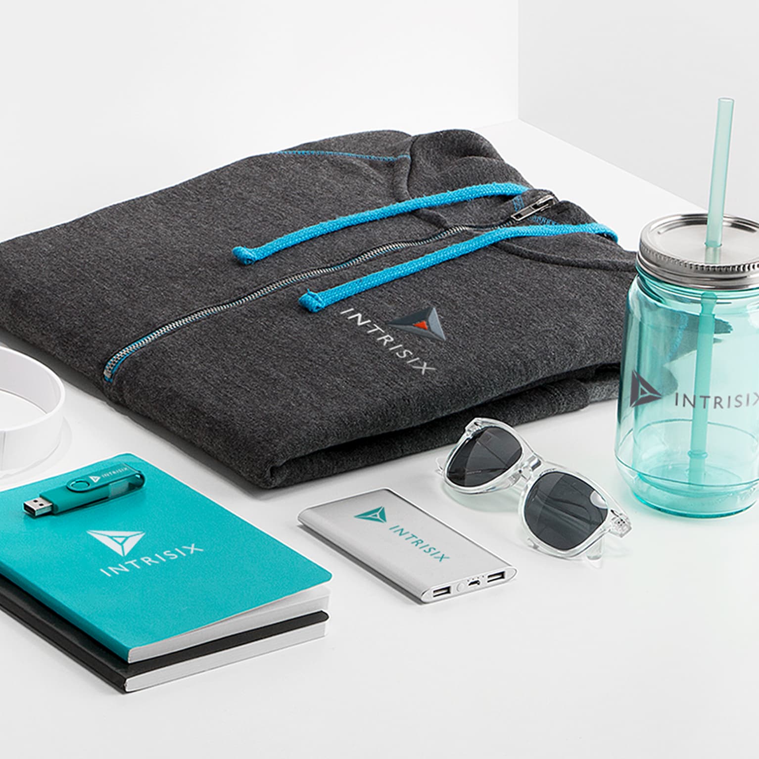 Vistaprint small business promotional products showcase for solopreneurs and micro orders