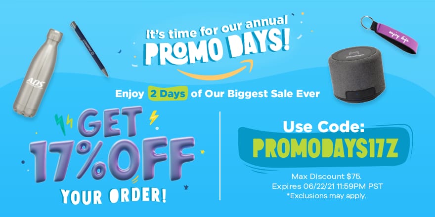 AnyPromo coupon code tested September 2026 – Coupons Scout