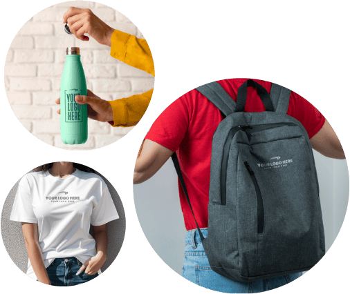 AnyPromo official product September 2026