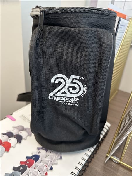 AnyPromo official product September 2026