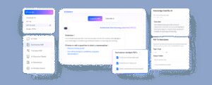 Anybiz-Review-2026-Tested-for-Security-Accuracy-Real-Cost-couponsscout.com-cfimages-1