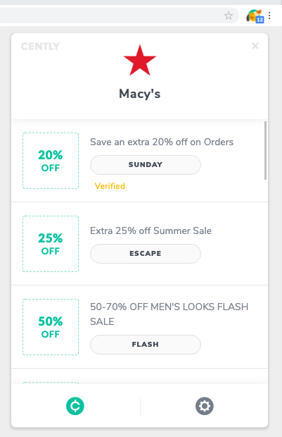 Anybiz coupon code tested September 2026 – Coupons Scout