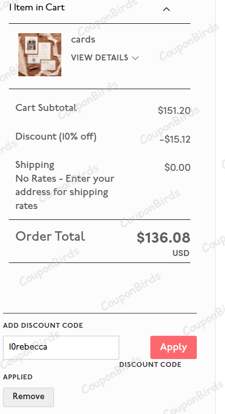 Anybiz coupon code tested September 2026 – Coupons Scout