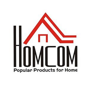 Aosom-DE-Review-2026-Is-the-Gamble-Worth-the-Price-couponsscout.com-cfimages-1