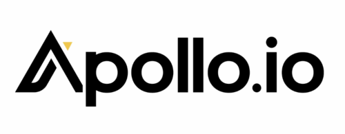 Apollo.io coupon code tested July 2026 – Coupons Scout