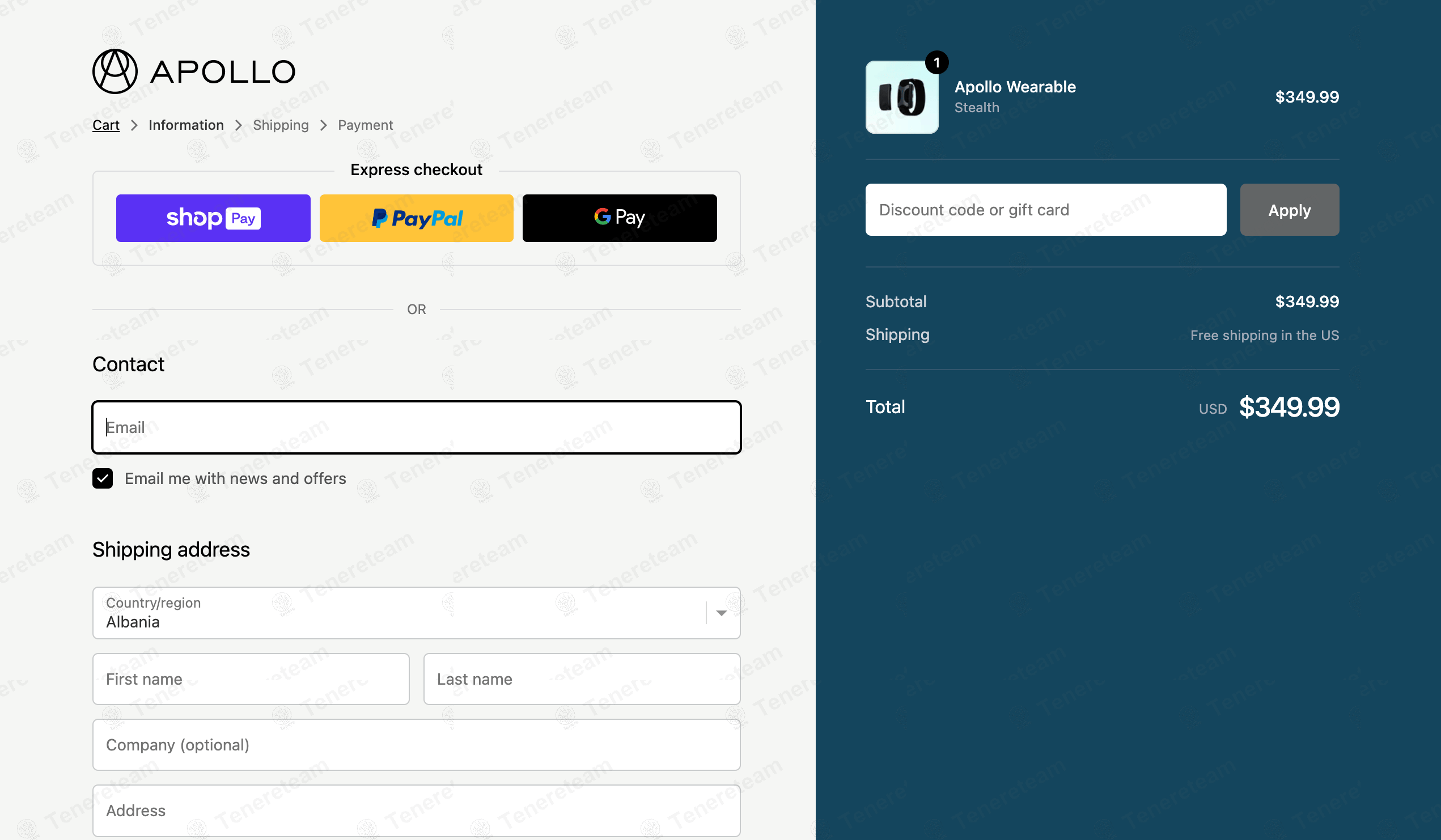 Apollo.io coupon code tested July 2026 – Coupons Scout