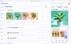 AppMySite-Review-2026-The-Honest-Truth-After-Testing-couponsscout.com-cfimages-1