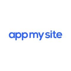 AppMySite coupon code tested September 2026 – Coupons Scout