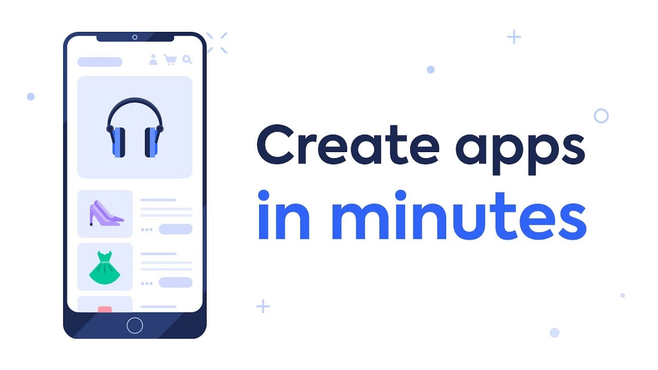 AppMySite coupon code tested September 2026 – Coupons Scout