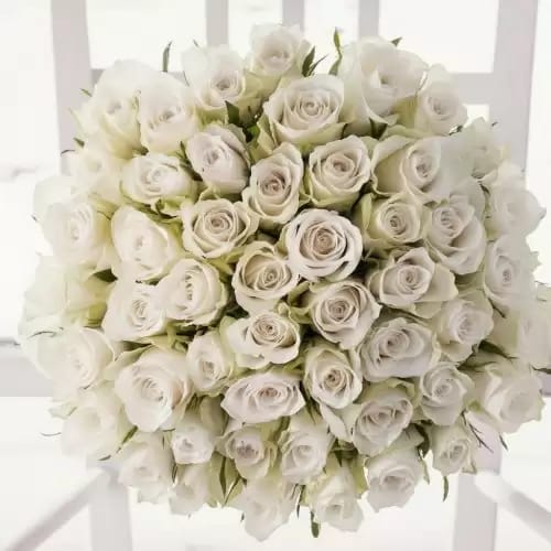 Appleyard Flowers official product July 2026