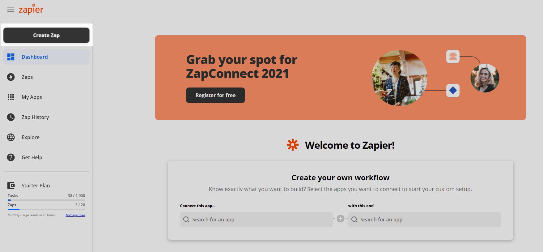 Appointlet official product July 2026