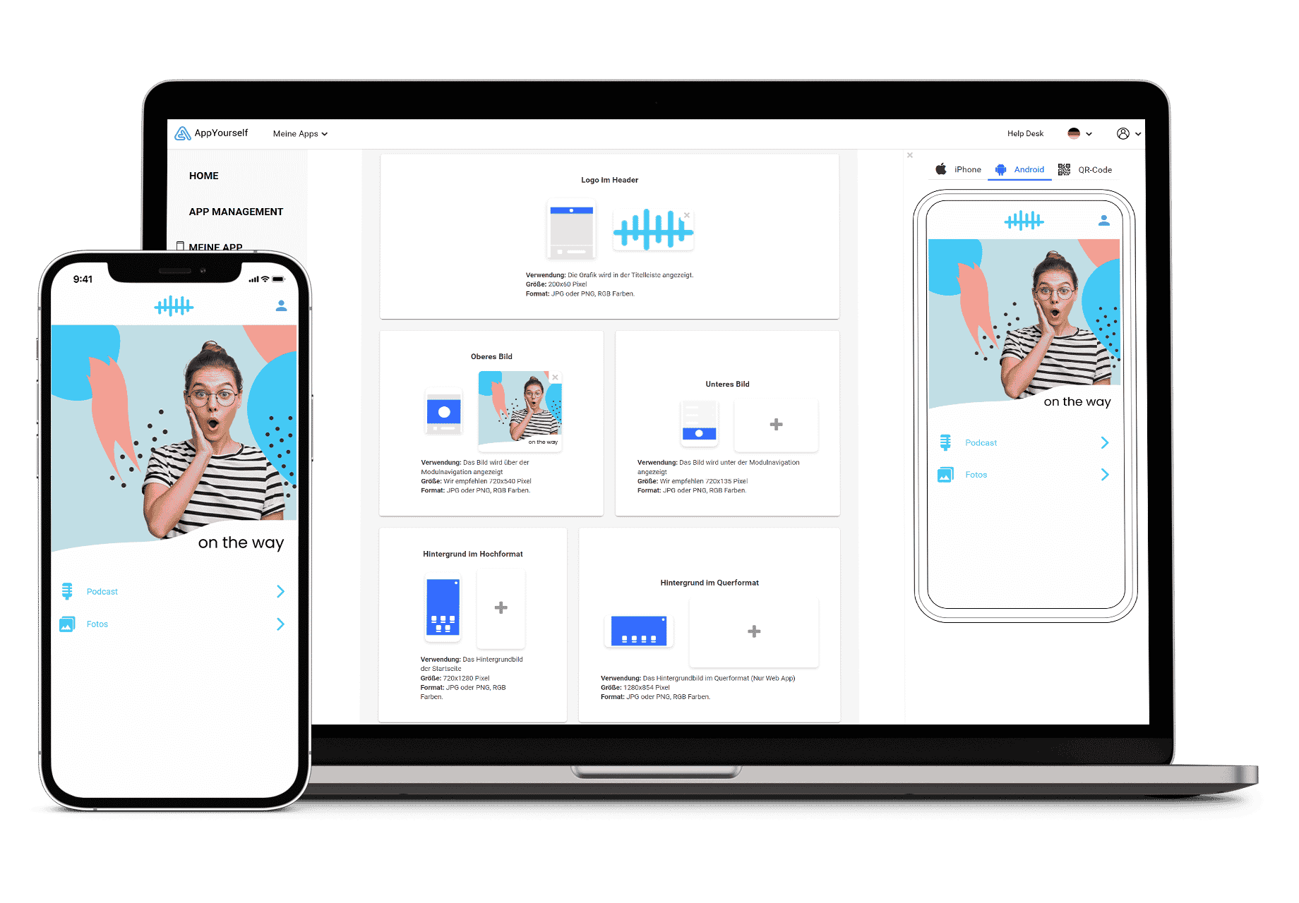 Appyourself coupon code tested July 2026 – Coupons Scout
