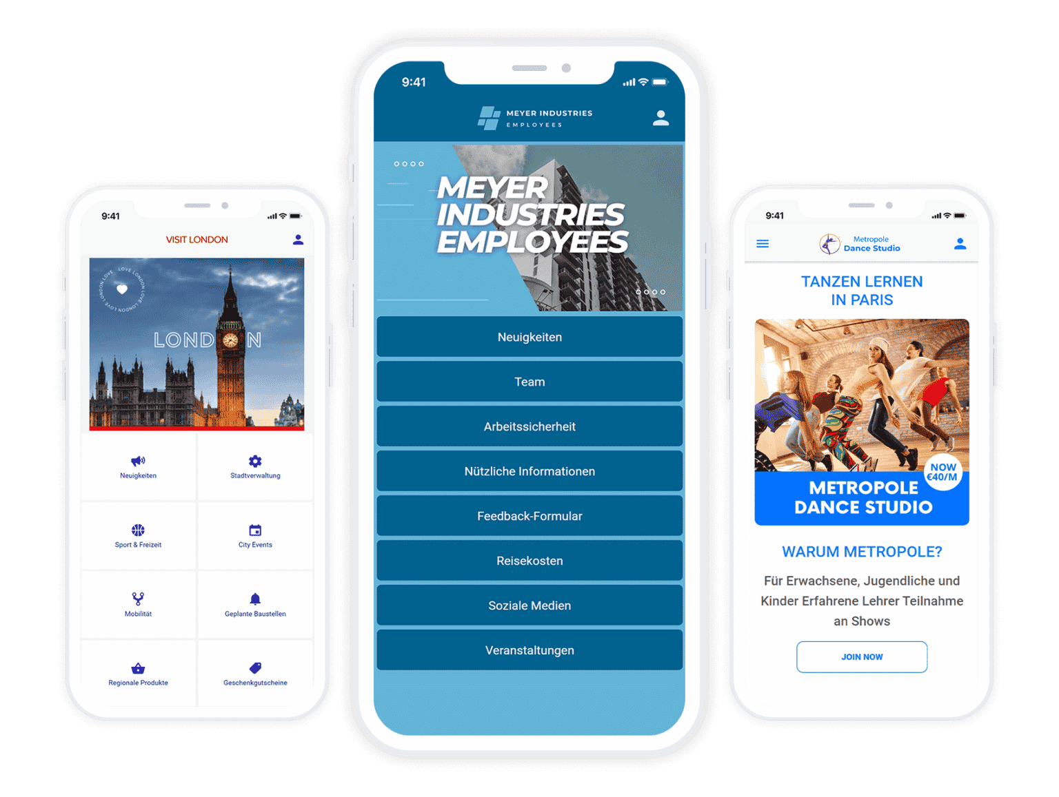 Appyourself coupon code tested July 2026 – Coupons Scout