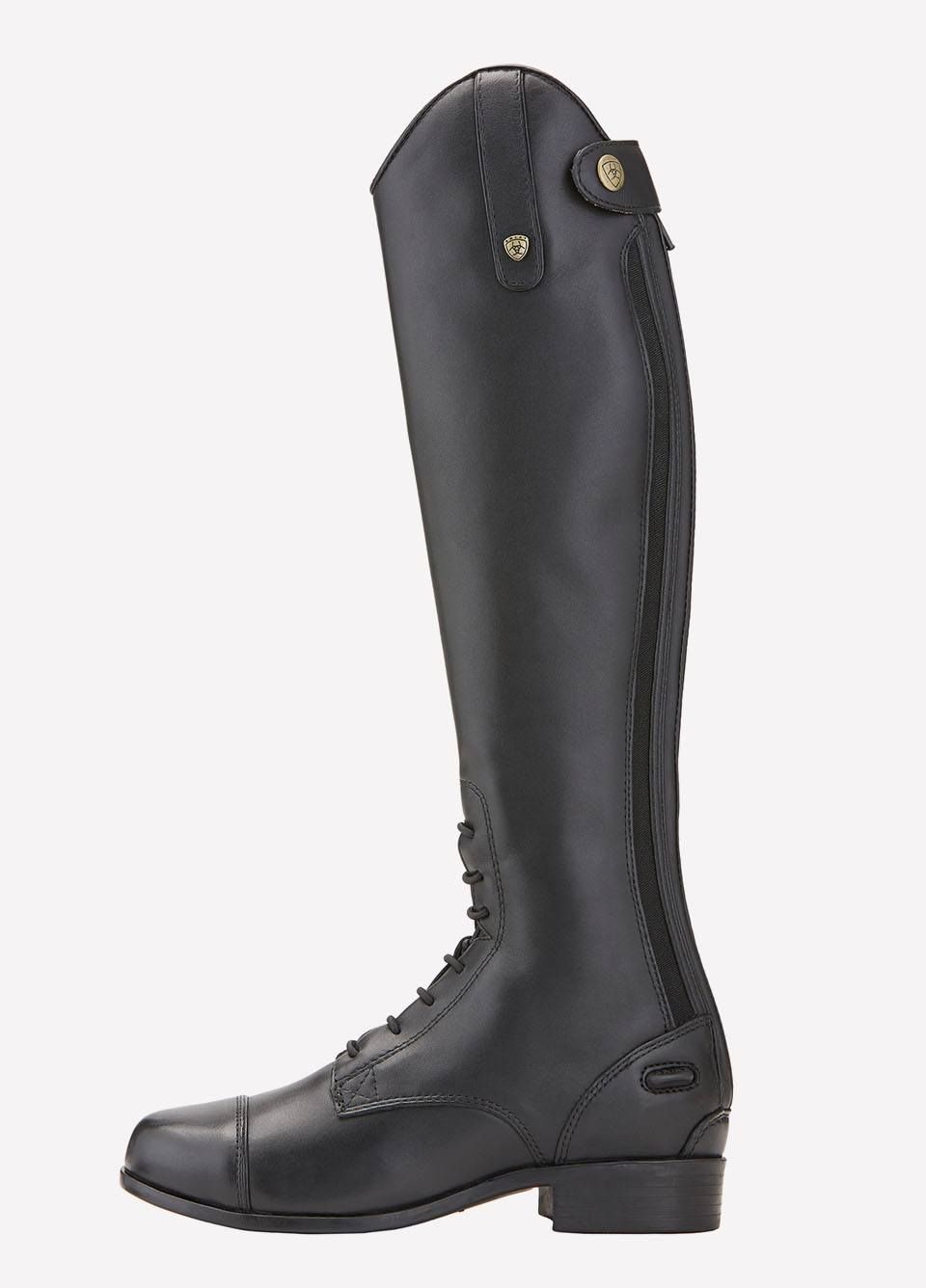 Ariat UK official product July 2026