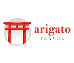 Arigato Travel JP coupon code tested July 2026 – Coupons Scout