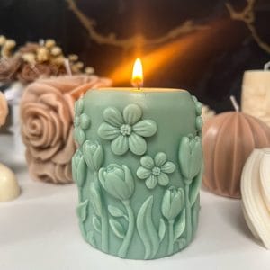 Art Fully Curated Creations official product July 2026