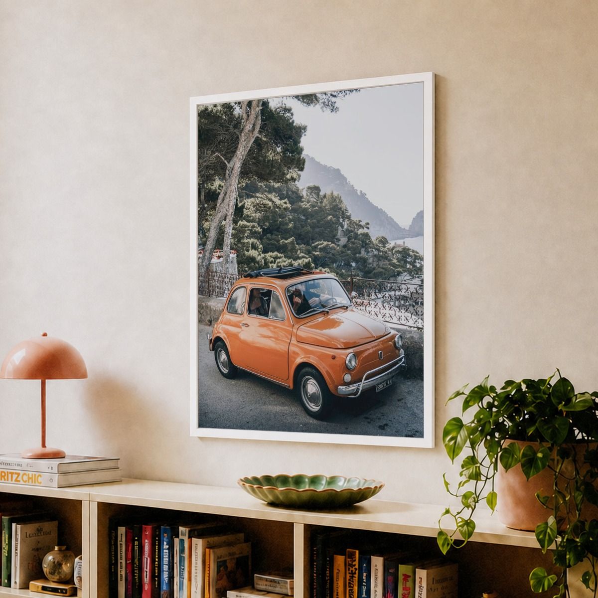 ArteveGallery official product July 2026