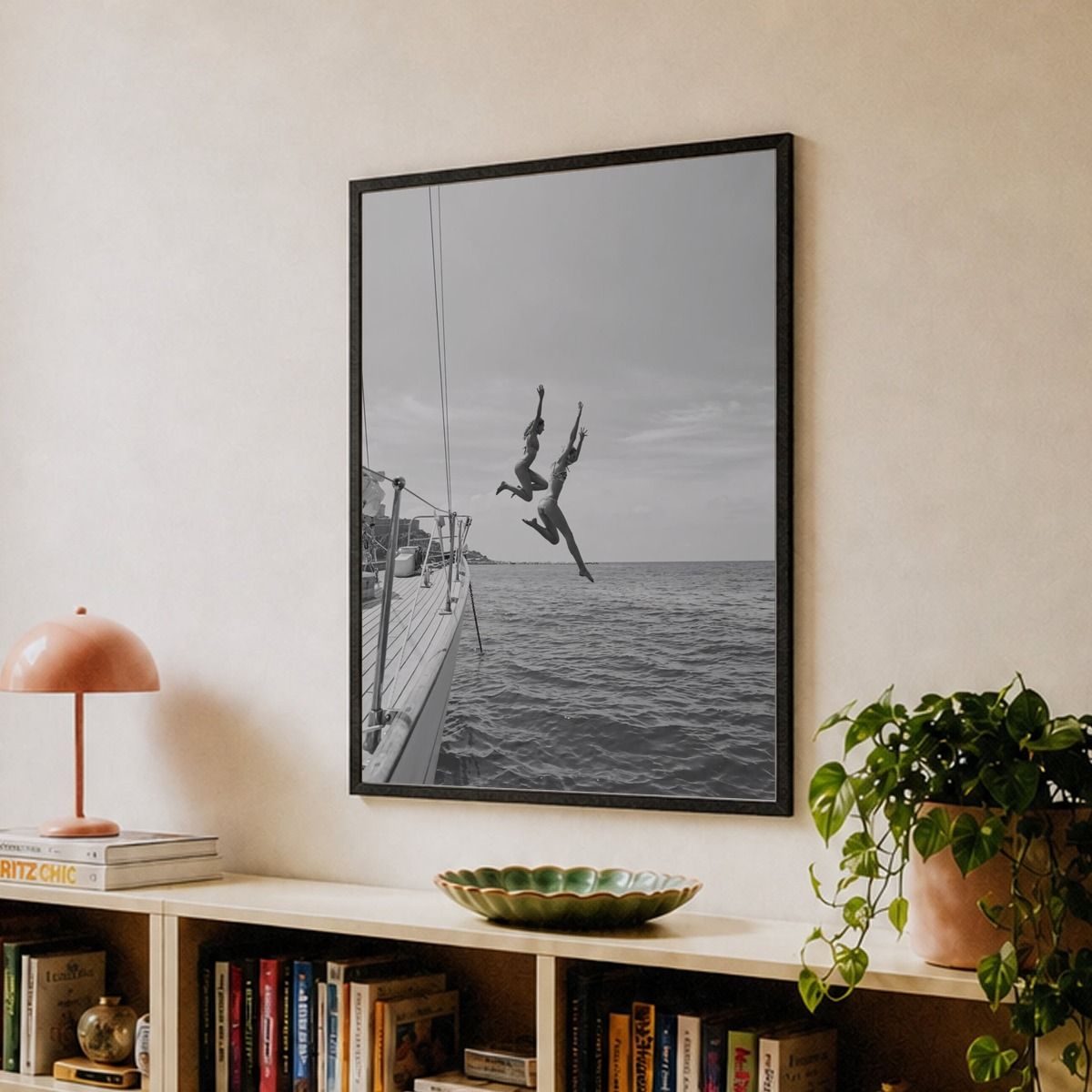 ArteveGallery official product July 2026
