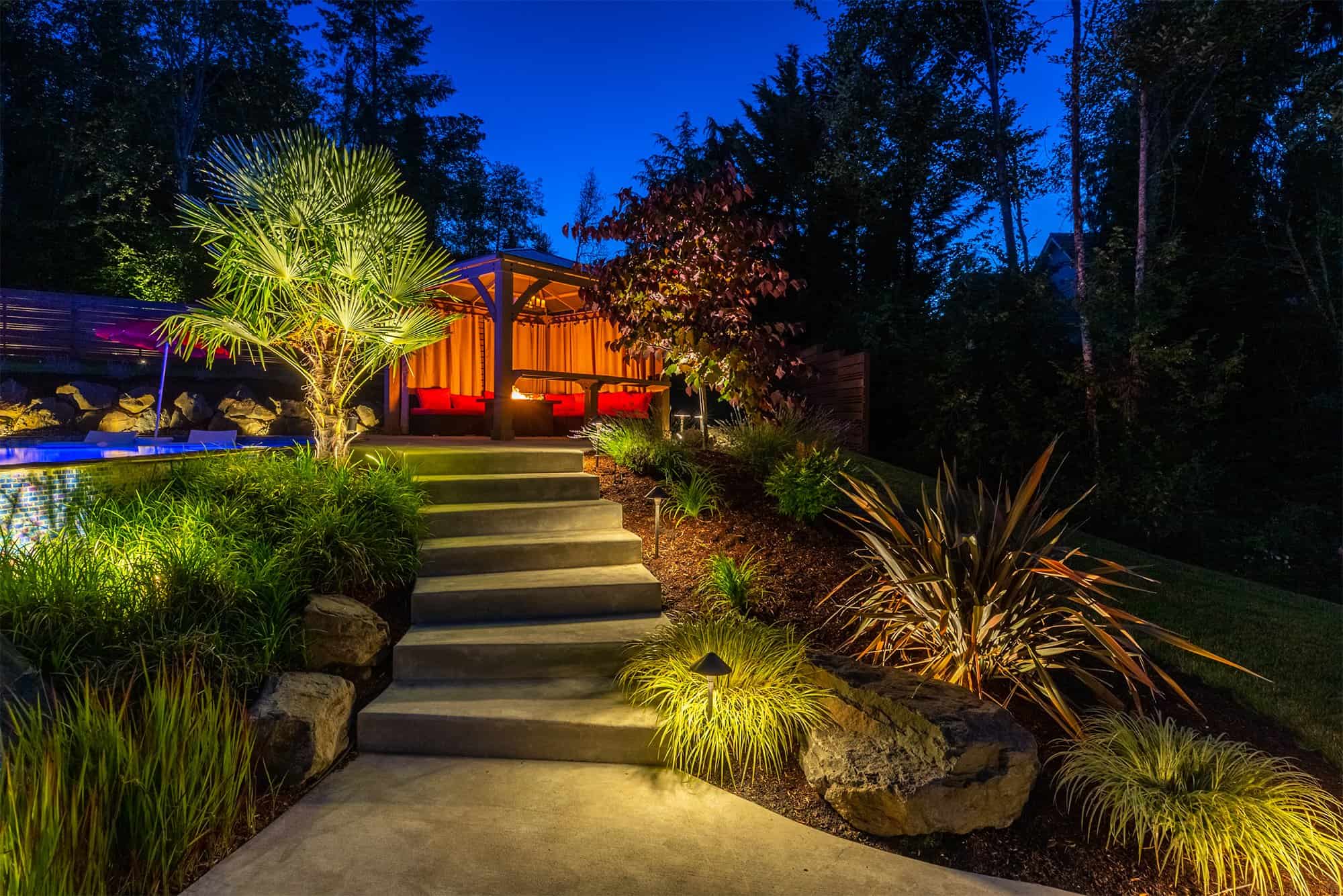 Artscapes-Top-Alternatives-and-Competitors-A-Devils-Advocate-Guide-to-Outdoor-Decor-couponsscout.com-cfimages-1