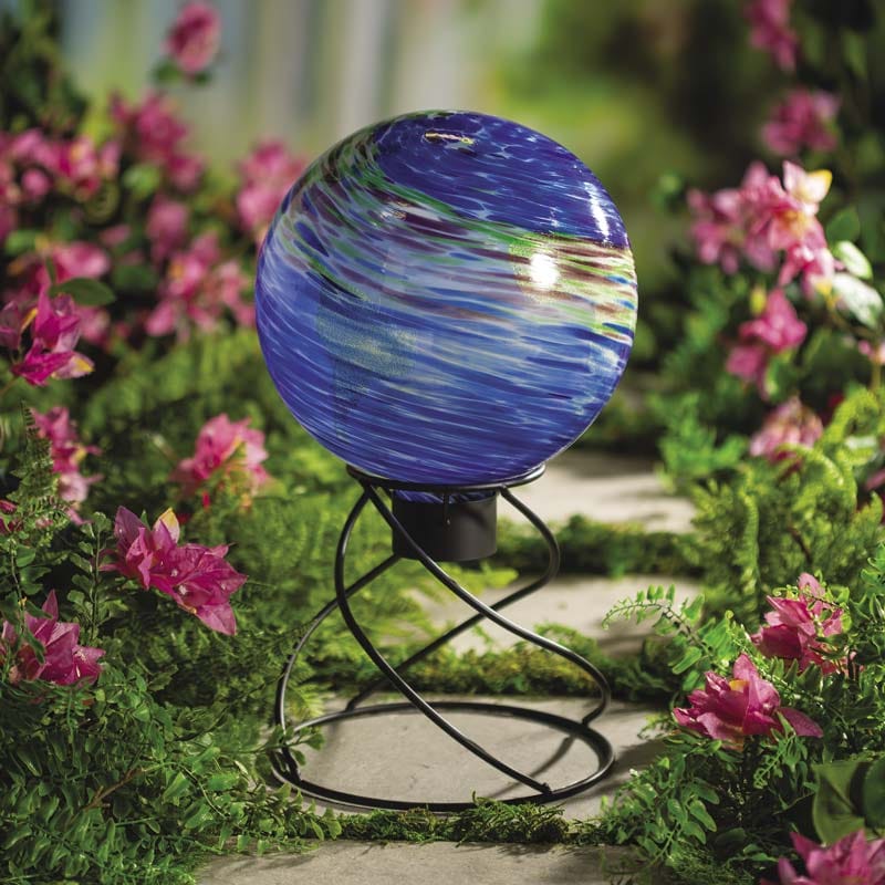 Artscapes official product September 2026