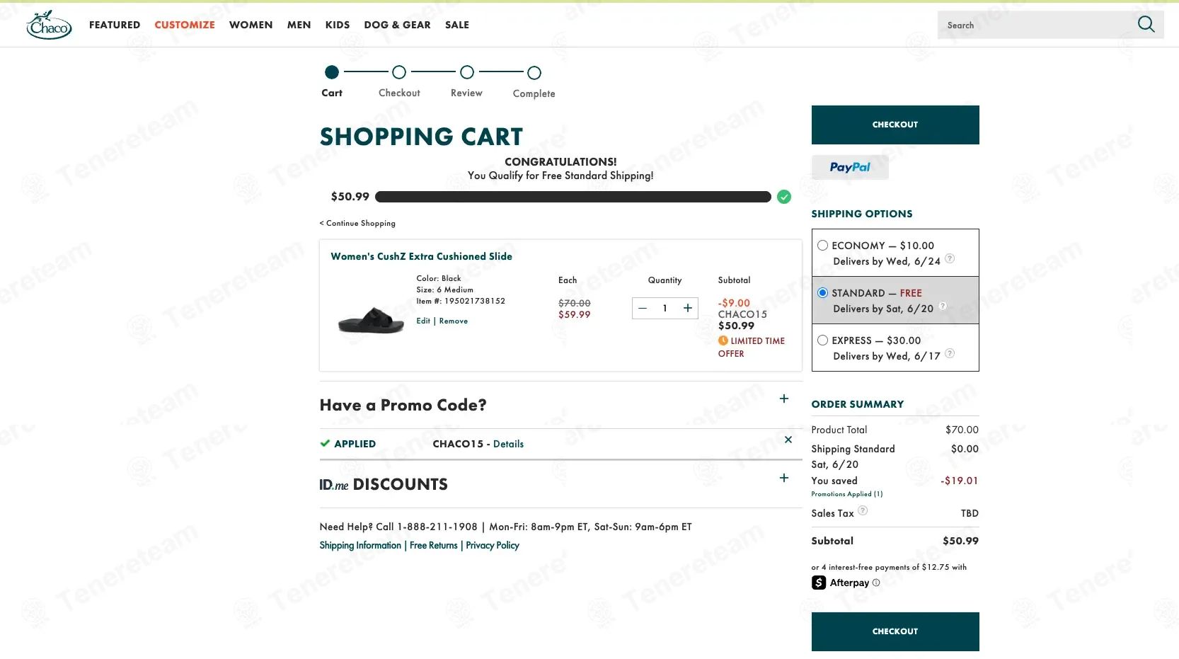 AsbasComputers NL coupon code tested July 2026 – Coupons Scout