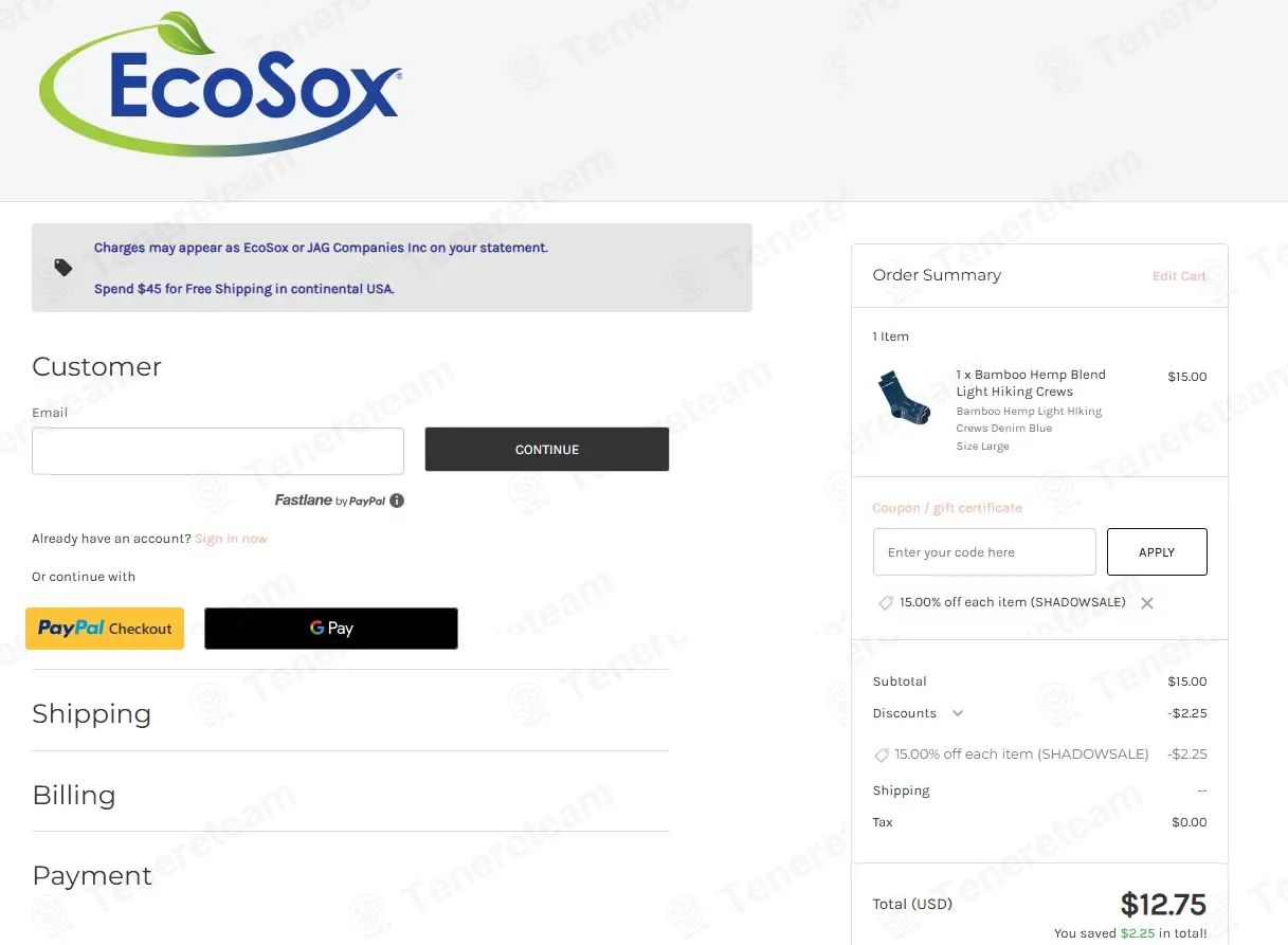 AsbasComputers NL coupon code tested July 2026 – Coupons Scout