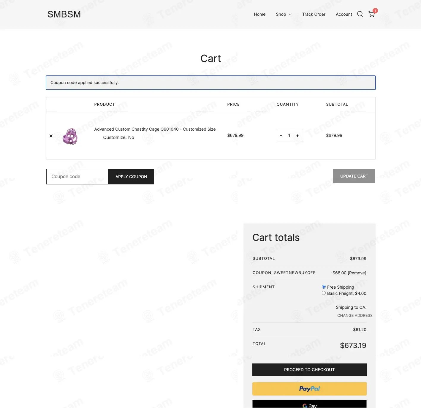 AsbasComputers NL coupon code tested July 2026 – Coupons Scout