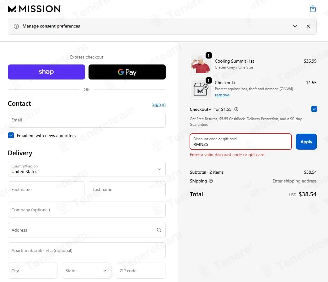 AsbasComputers NL coupon code tested July 2026 – Coupons Scout