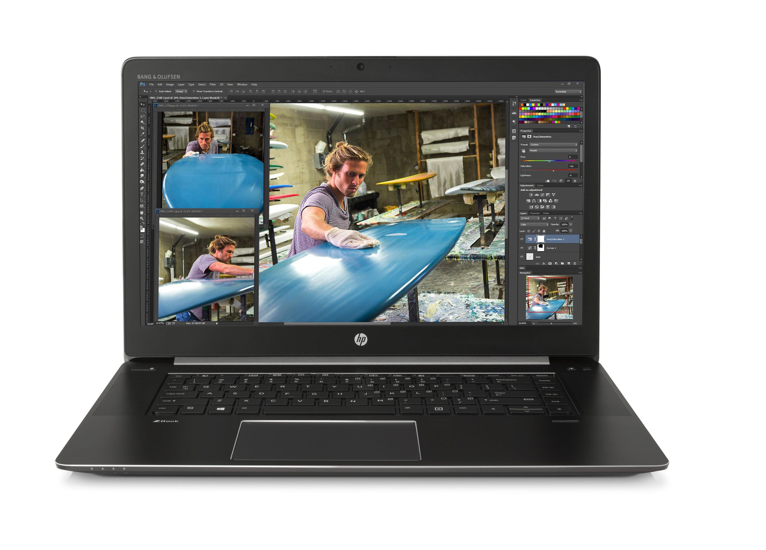 AsbasComputers NL official product July 2026