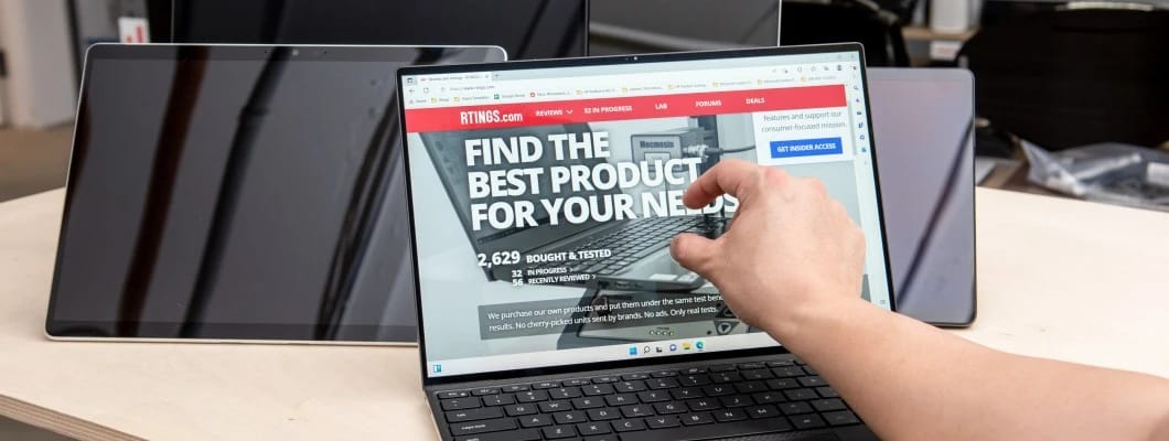 AsbasComputers NL official product July 2026
