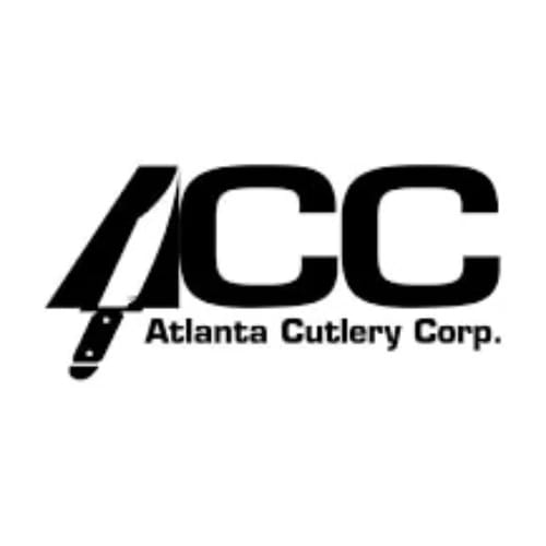 Atlanta Cutlery Corp. coupon code tested July 2026 – Coupons Scout