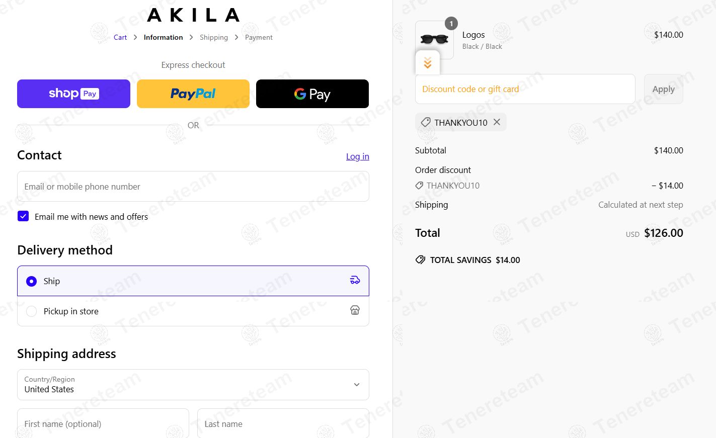 Aukala coupon code tested September 2026 – Coupons Scout