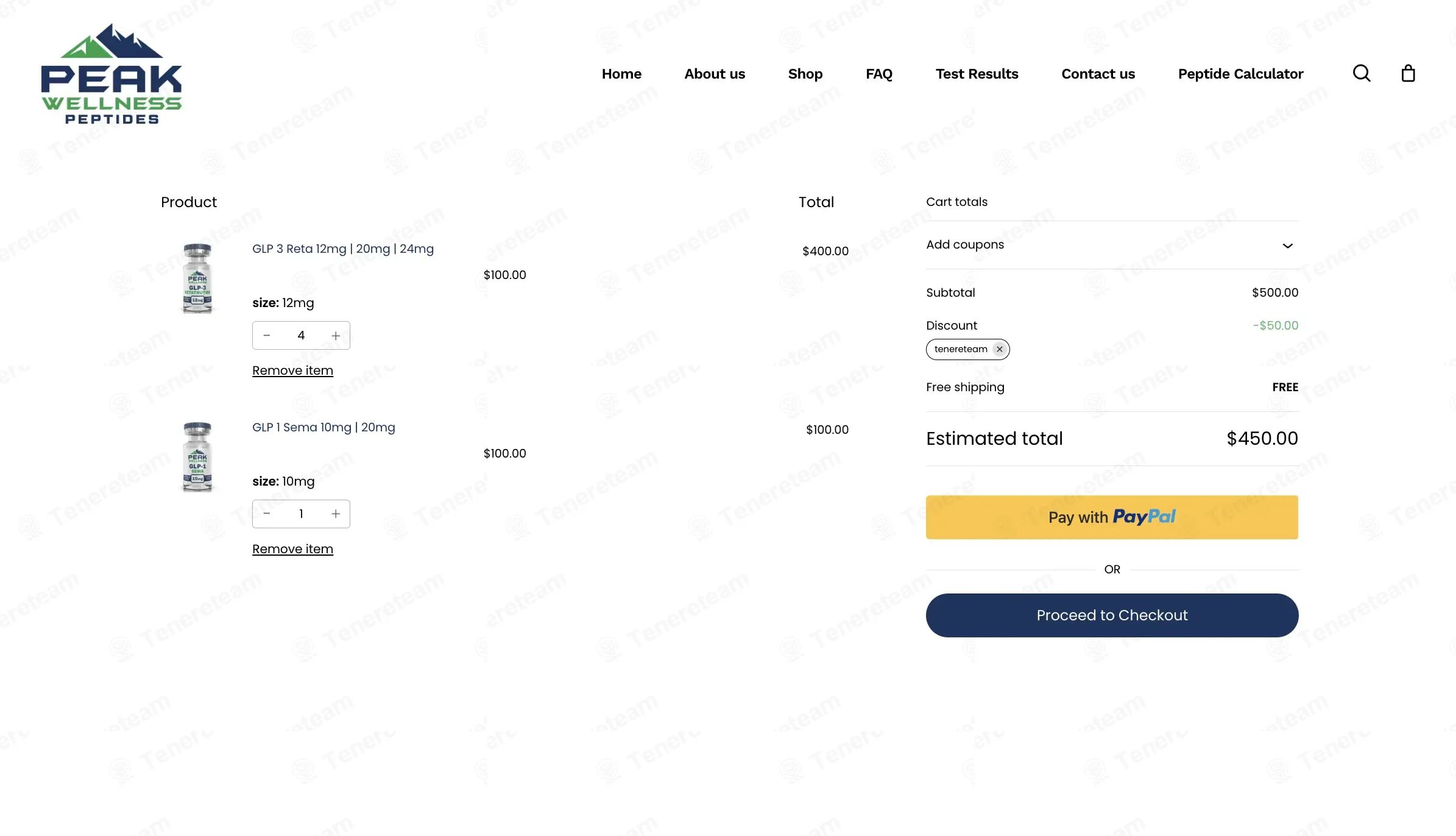 Aukala coupon code tested September 2026 – Coupons Scout