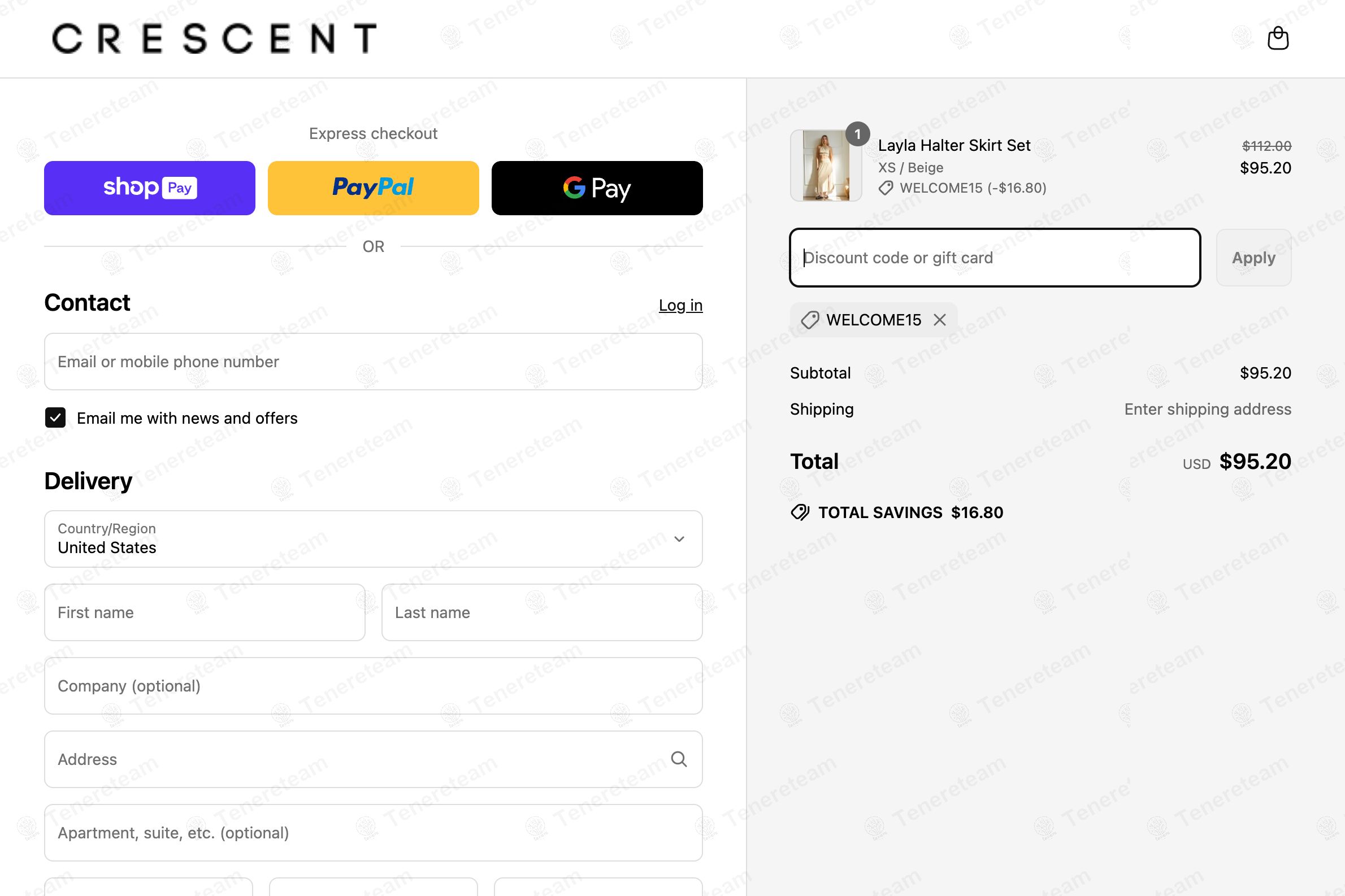 Aukala coupon code tested September 2026 – Coupons Scout