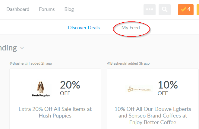 AuthoredUp coupon code tested July 2026 – Coupons Scout