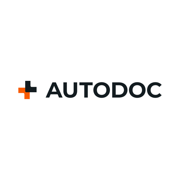Autodoc SE official product July 2026