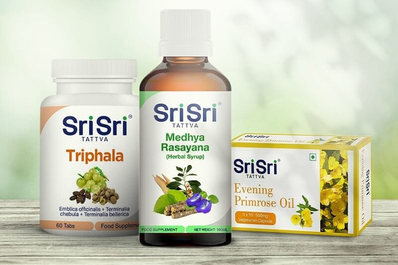 AyurvedaBio official product July 2026