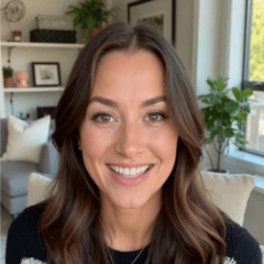 BILDplus coupon code tested July 2026 – Coupons Scout