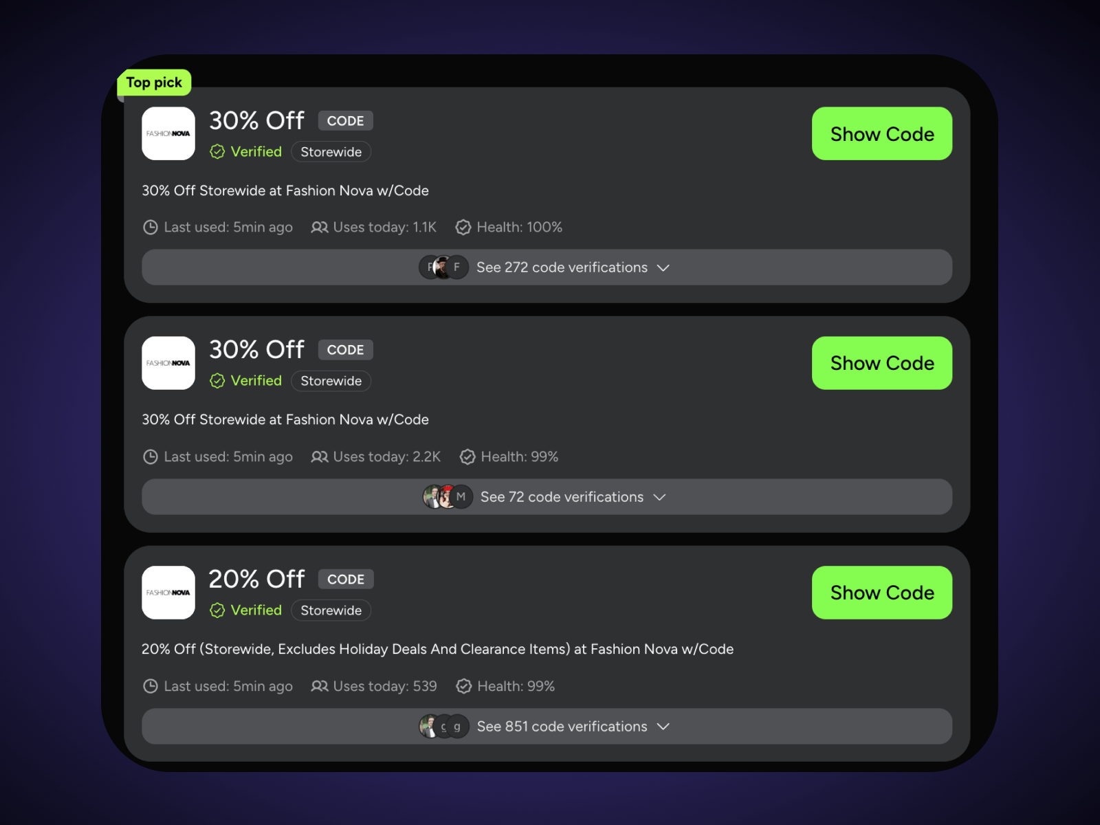 BILDplus coupon code tested July 2026 – Coupons Scout