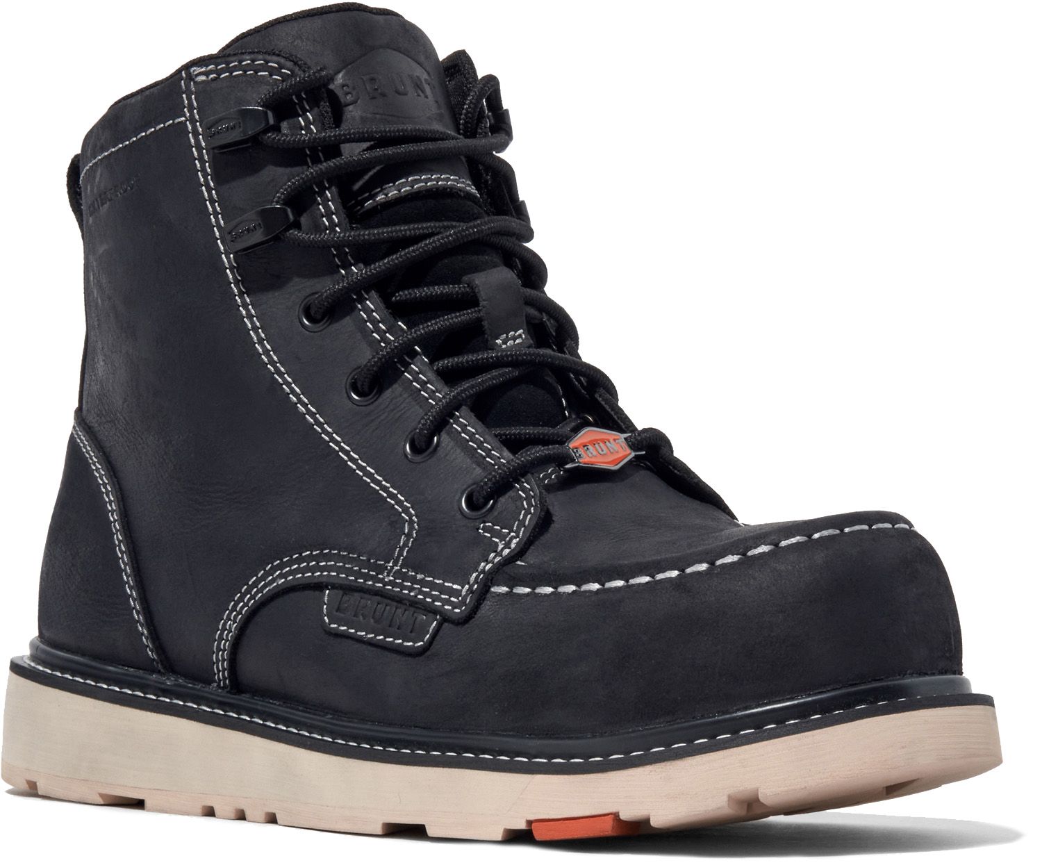 BRUNT-Workwear-Top-Alternatives-and-Competitors-A-2026-Devils-Advocate-Guide-couponsscout.com-cfimages-1